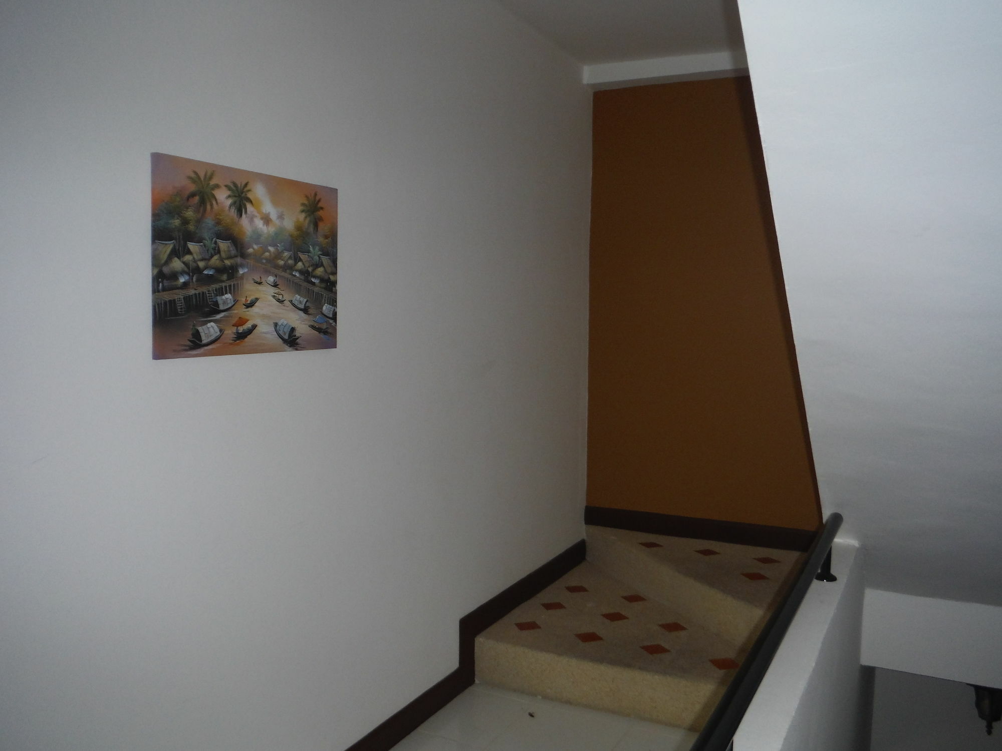 Daveeya'S Place Kata Экстерьер фото